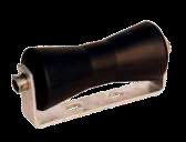 Diabolo GM — Noir Mecanorem 09040