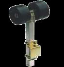 Ensemble PRO Mecanorem 10030