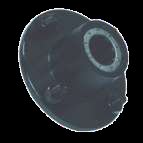 Rondelle plate 41×5 Mecanorem 39416