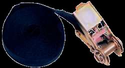 Vérin à gaz — Force 60 kg, longueur 600 mm, course 250 mm Mecanorem 33105
