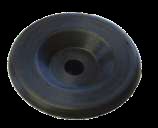 Sandow multibrins — Diamètre 5 mm Mecanorem 33369