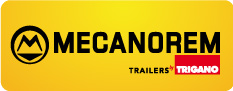 Logo Mecanorem