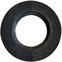 Anneaux de suspensions — 4 anneaux. Largeur 35 mm Rulquin 1FK0642V