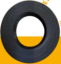 Anneaux de suspensions — 5 anneaux. Largeur 35 mm Rulquin 1FK0643V