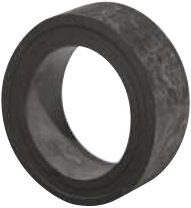 Anneaux de suspensions — 3 anneaux. Largeur 50 mm Rulquin 1FK0645V