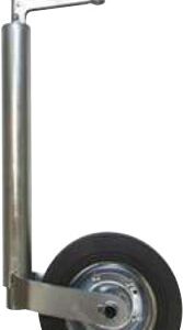 Ø 34 — Ø 42 mm Rulquin 1FK0715