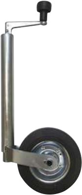 Ø 34 — Ø 42 mm Rulquin 1FK0715
