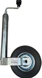 Ø 34 — Ø 48 mm Rulquin 1FK0719B