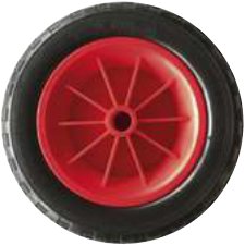 Galets gonflables Rulquin 1FK0724