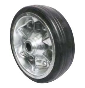 Galets roue jockey Rulquin 1FK0862