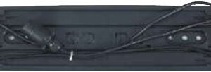 Rampes de feux Rulquin 1FK3465P