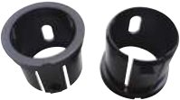 Bagues & coussinets Rulquin 1FK5264