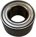 Kit moyeu complet 450-750 kg Rulquin 1FK5537