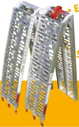 Exemple concret Rulquin 1FK6740