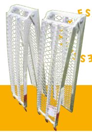 Exemple concret — rampe 1FK6740 ne peut pas sélectionner la rampe 1FK8044, Rulquin 1FK6744
