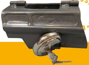 ANTIVOL universel coiffant Rulquin 1FK6775