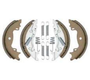 Kit mâchoires 160×35 Rulquin 1FK7169