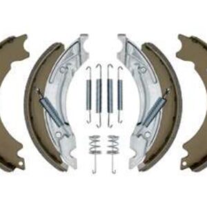Kit mâchoires 203×40 Rulquin 1FK7172