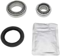 Kit moyeu complet 750-850 kg Rulquin 1FK7174