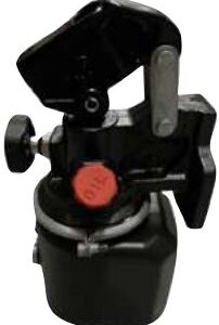 Hydraulique : pompes manuelles Rulquin 1FK7244