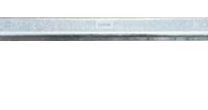 Essieux non freinés Rulquin 1FK74002A
