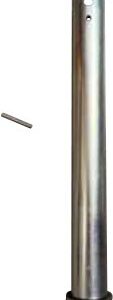 Tubes de traction Rulquin 1FK7765