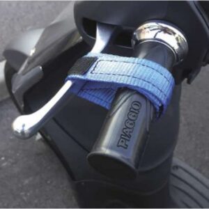 Sangles — Lot de 2 sangles de blocage Rulquin 1FK7863