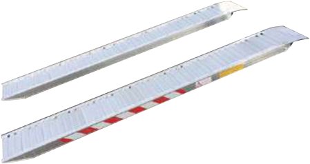 Rampes de chargement 3 à 3,5 m Rulquin 1FK7936