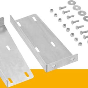 Supports des coffres — Support pour coffre compact Rulquin 1FK7930