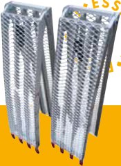 Exemple concret Rulquin 1FK8044