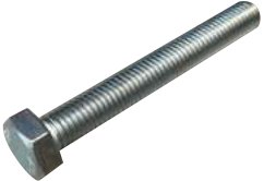Boulonnerie — Boulon Ø12 x 90 mm Rulquin 1TR000029
