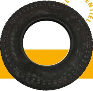 Pneus 8, 10, 13 et 14 pouces Rulquin 1TR000181