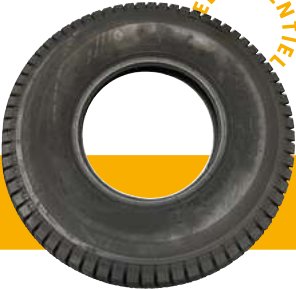Pneus 8, 10, 13 et 14 pouces Rulquin 1TR000184
