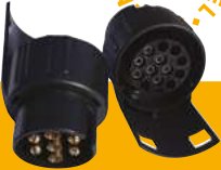 Adaptateurs Rulquin 1TR000228