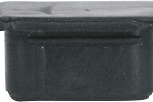 Divers — Bouchon angle caoutchouc Rulquin 1TR000315