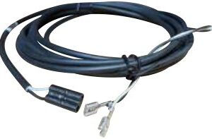 Faisceaux — Câble supplémentaire 3 m pour 1TR002638 et 1TR003958 Rulquin 1TR000566