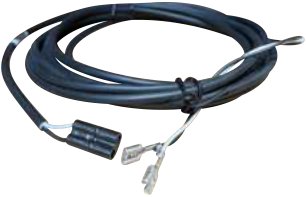 Faisceaux — Câble supplémentaire 3 m pour 1TR002638 et 1TR003958 Rulquin 1TR000566