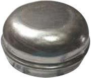 Moyeux complets non freinés : 450 / 500 / 600 / 750 kg Rulquin 1TR000885