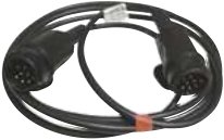 Prolongateurs Rulquin 1TR001350