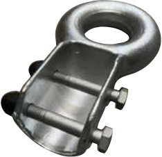 Anneaux Rulquin 1TR001456