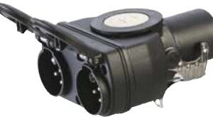Adaptateurs Rulquin 1TR001666