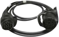 Prolongateurs Rulquin 1TR001669