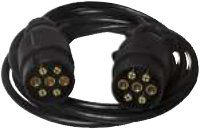 Prolongateurs Rulquin 1TR001671