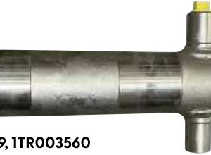 Vérin Rulquin 1TR001926