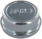Moyeux freinés / tambours de frein Rulquin 1TR002065
