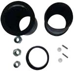 Bagues & coussinets Rulquin 1TR002280