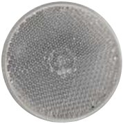 Catadioptres autocollants Rulquin 1TR002628