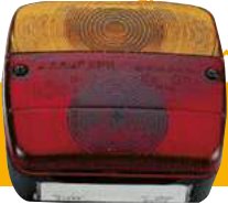 Sacex Rulquin FFK3440BL