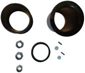Bagues & coussinets Rulquin 1TR002706