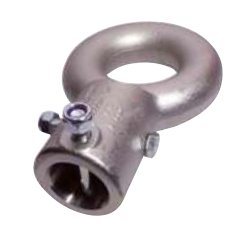 Anneaux Rulquin 1TR000770